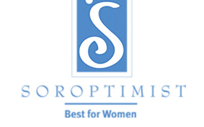 Getting to Know Soroptimist International of Greater Santa Clarita Valley