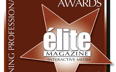 ULTIMATE DINING AWARD WINNERS – Nov/Dec 2022