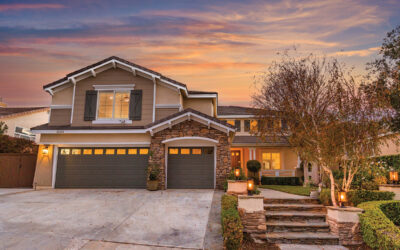 Fair Oaks Ranch Community