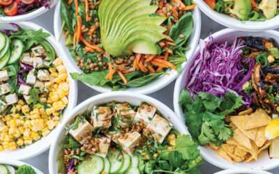 Healthy Dressing in 2023