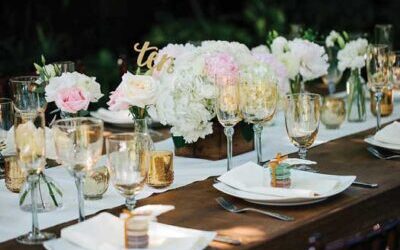 élite Wedding Fabulous Finds 2023