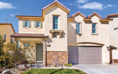 SCV Real Estate Agents Share Their élite Listings – March-April 2023