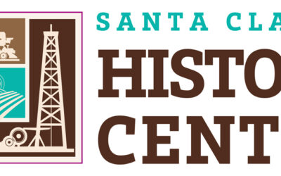Santa Clarita History Center