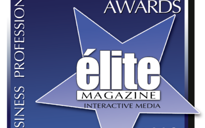Ultimate Business Award Winner 2023