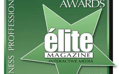 Ultimate Fitness Award Winners 2023