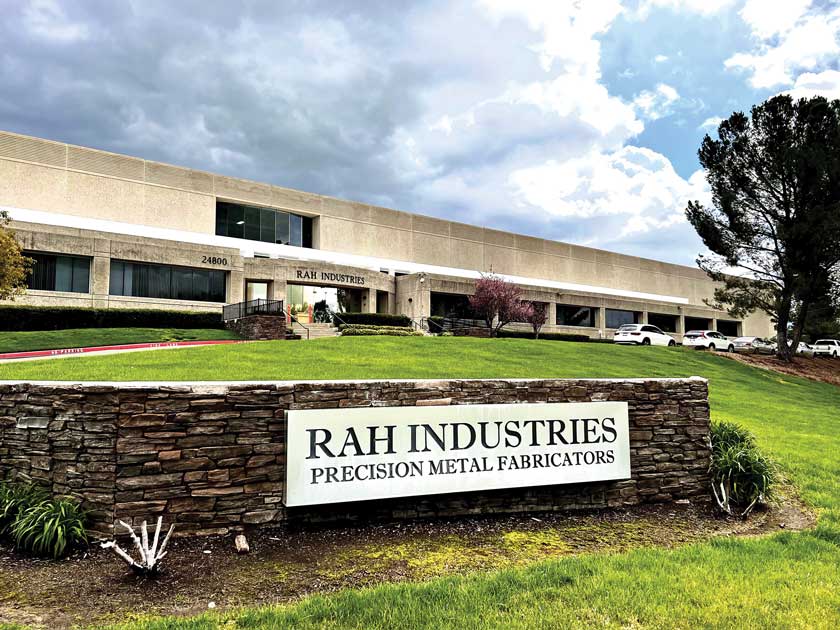 A Tribute to Film and TV First Responders