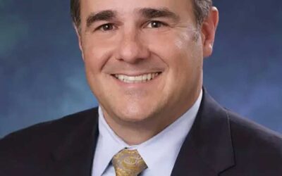 The Future of Henry Mayo Newhall Hospital – Kevin Klockenga