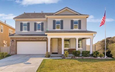SCV Real Estate Agents Share Their élite Listings!