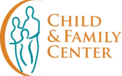 Getting to Know Child & Family Center