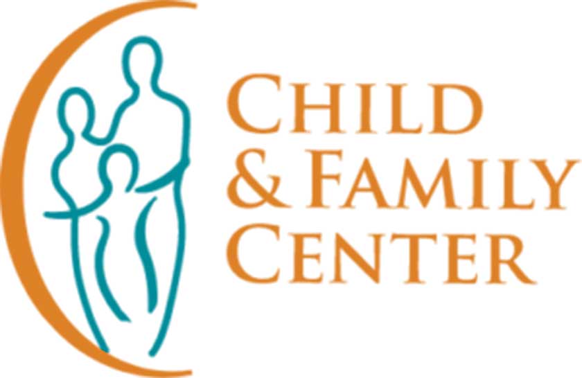 Getting to Know Child & Family Center