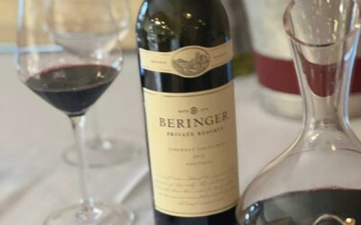 Hype or Not: Wine Purifiers and Sulfite Removers To Avoid Headaches
