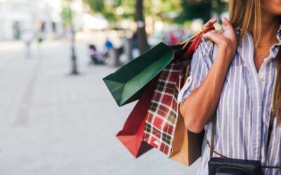 Fabulous Holiday Boutiques