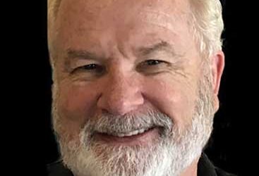 GREG WILZBACH Making a Diamond in the Rough a Reality