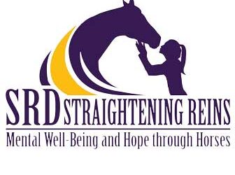 Getting to know SRD Straightening Reins