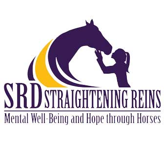 Getting to know SRD Straightening Reins