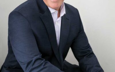 Reinvesting In Your Workforce: A Logix FCU Case Study
