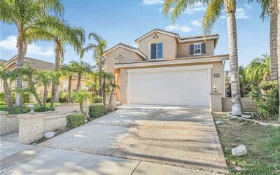SCV Real Estate Agents Share Their élite Listings!
