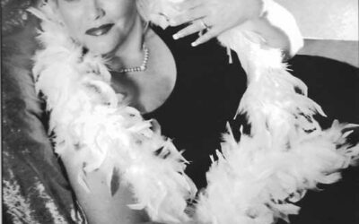 Kim Kurowski – A Trailblazing Entrepreneur and Community Champion