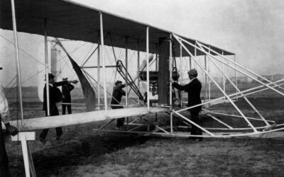 Curtiss-Wright Defense Solutions Celebrates Legacy and Cutting-Edge Technologies in Aerospace & Defense