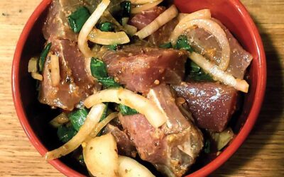 Who loves POKE?