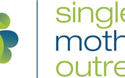 Getting to know Single Mothers Outreach