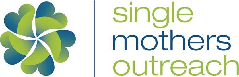 Getting to know Single Mothers Outreach