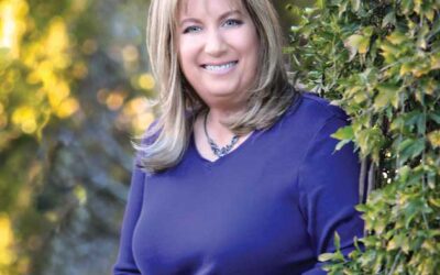 Mastering Mortgages For 25 Years