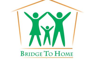 Getting to Know Bridge To Home