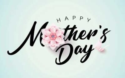Mother’s Day Event Valencia Town Center