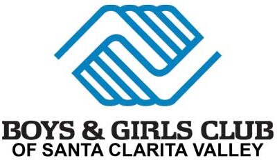 Getting to know the Boys & Girls Club of Santa Clarita Valley