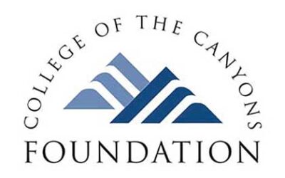 GETTING TO KNOW COC FOUNDATION