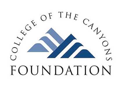 GETTING TO KNOW COC FOUNDATION