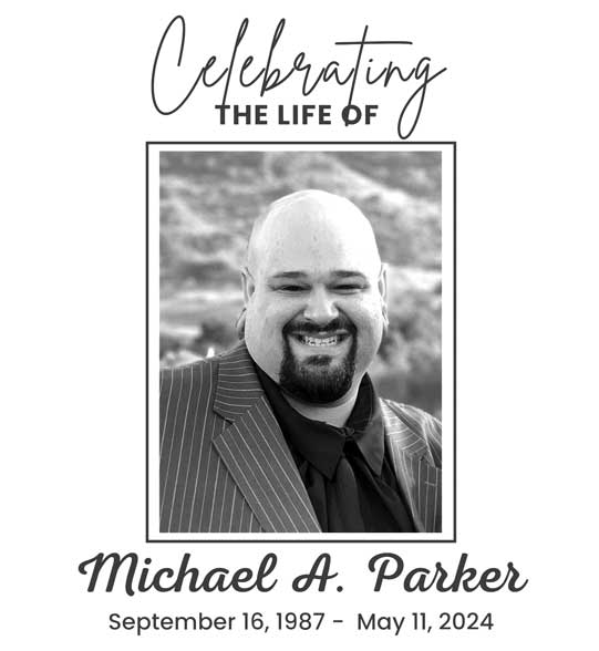 A Message from the Associate Publisher Alexander Hafizi – July/August 2024