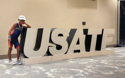 Rising Star: Avery Rey’s Journey from Local Track Hero to National Medalist