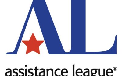 Getting to know Assistance League