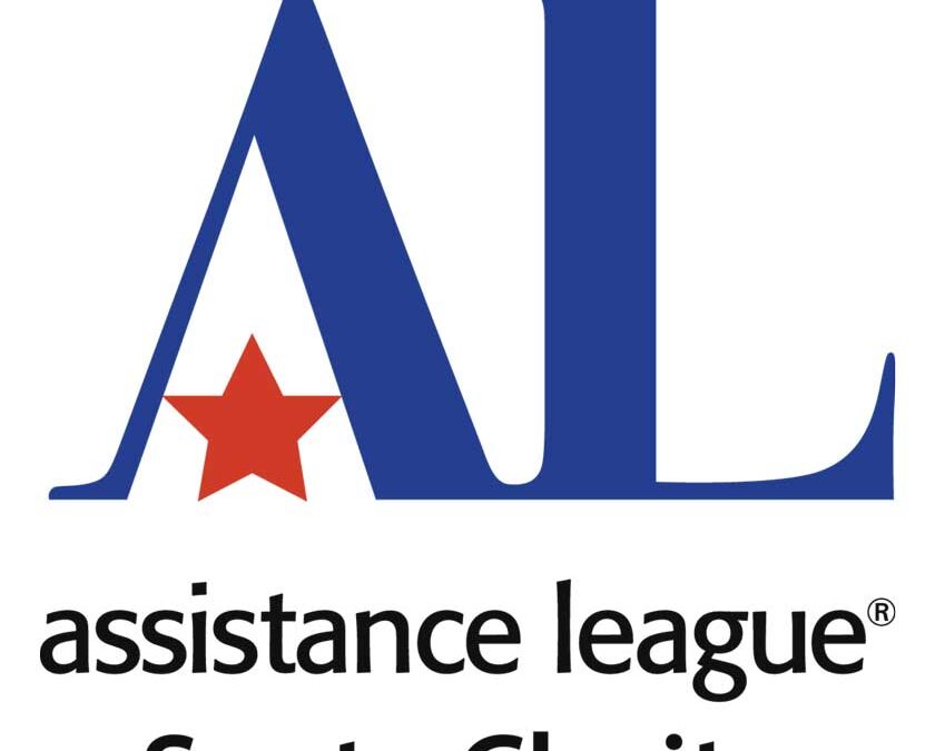 Getting to know Assistance League
