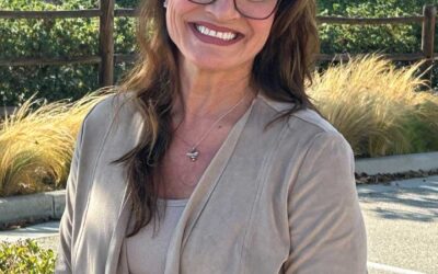 Q & A with Cynthia Muir – City of SCV’s Supervisor for Drug-Free Youth