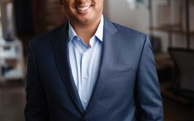 Flip the Narrative Norman Del Rosario