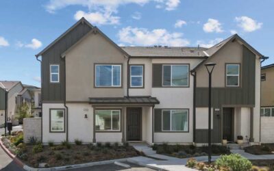 SCV Real Estate Agents Share Their élite Listings!