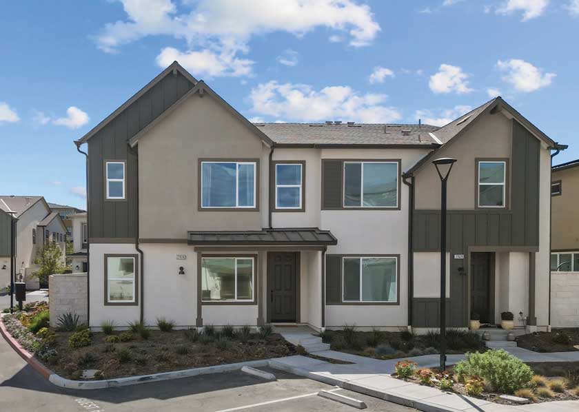 SCV Real Estate Agents Share Their élite Listings!