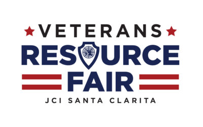 Veterans Resource Guide 2024