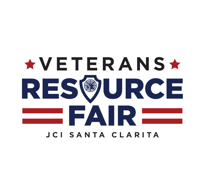 Veterans Resource Guide 2024