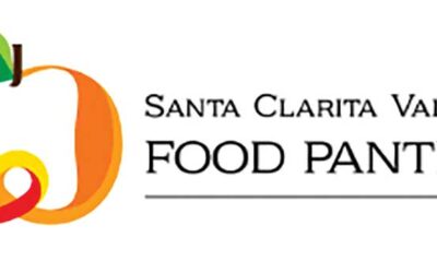 Getting to Know SCV Food Pantry