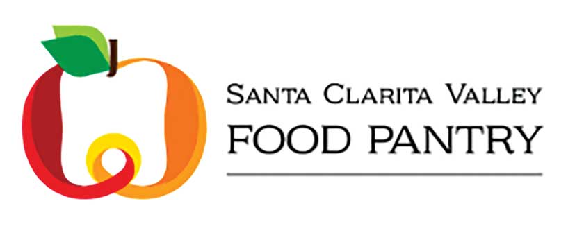 Getting to Know SCV Food Pantry