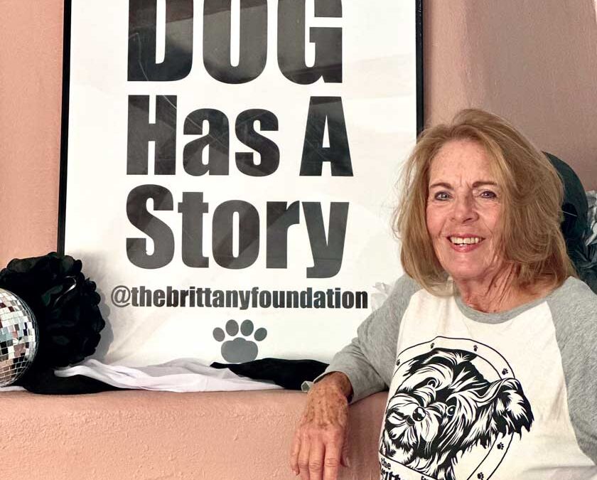 Celebrating 30 Years of Compassion: The Brittany Foundation’s Legacy of Love