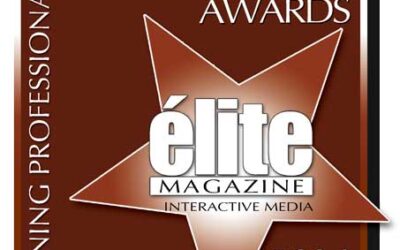 ULTIMATE DINING AWARD WINNERS 2024