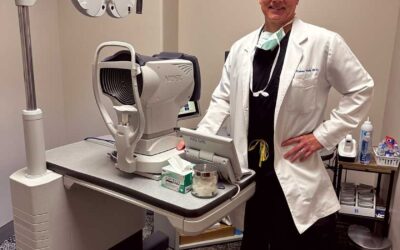 Envisioning A New Future: Helm Vision Group