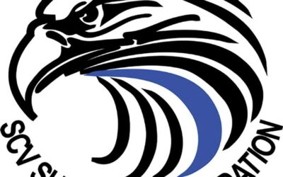 GETTING TO KNOW… SCV Sheriff’s Foundation