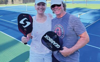 Staying Healthy With Wine