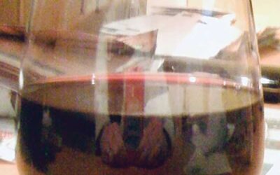 California Vineyards & Wineries What’s Happening In May & June